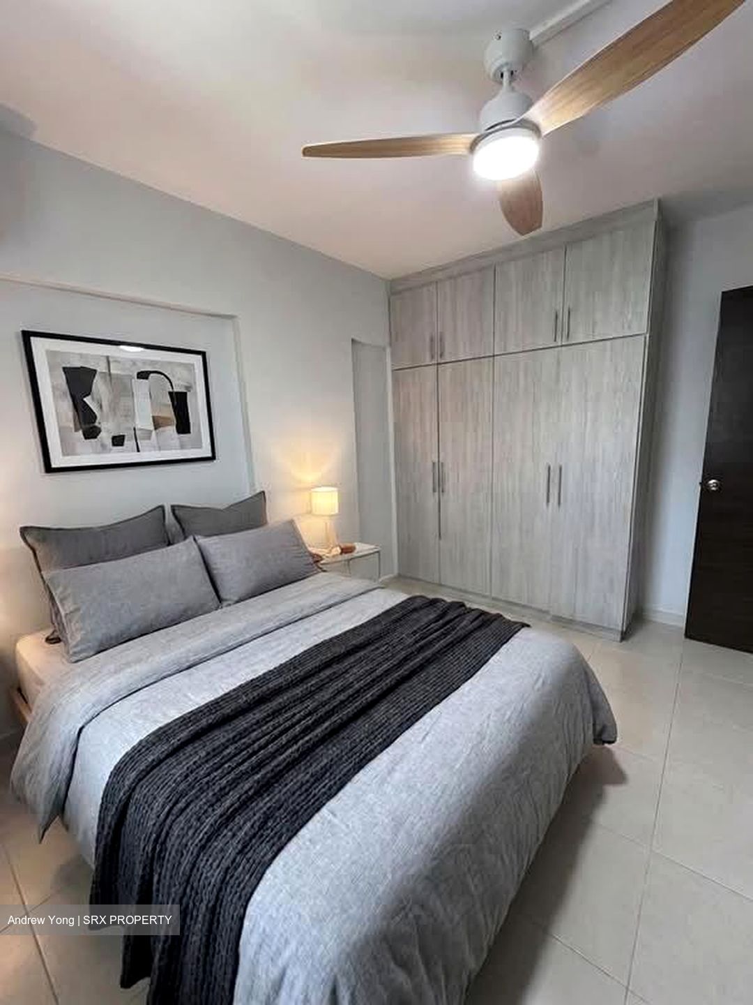 Blk 104 Bukit Purmei Road (Bukit Merah), HDB 3 Rooms #602443201